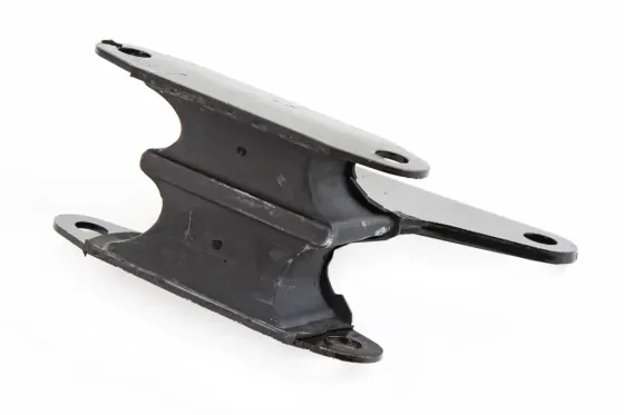 Подушка КПП 2107 (5-ступ.) Shin Kum Винница