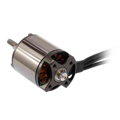 Двигатель для дрона Emax Sample Motor of MT Pro 3530 300KV Винница