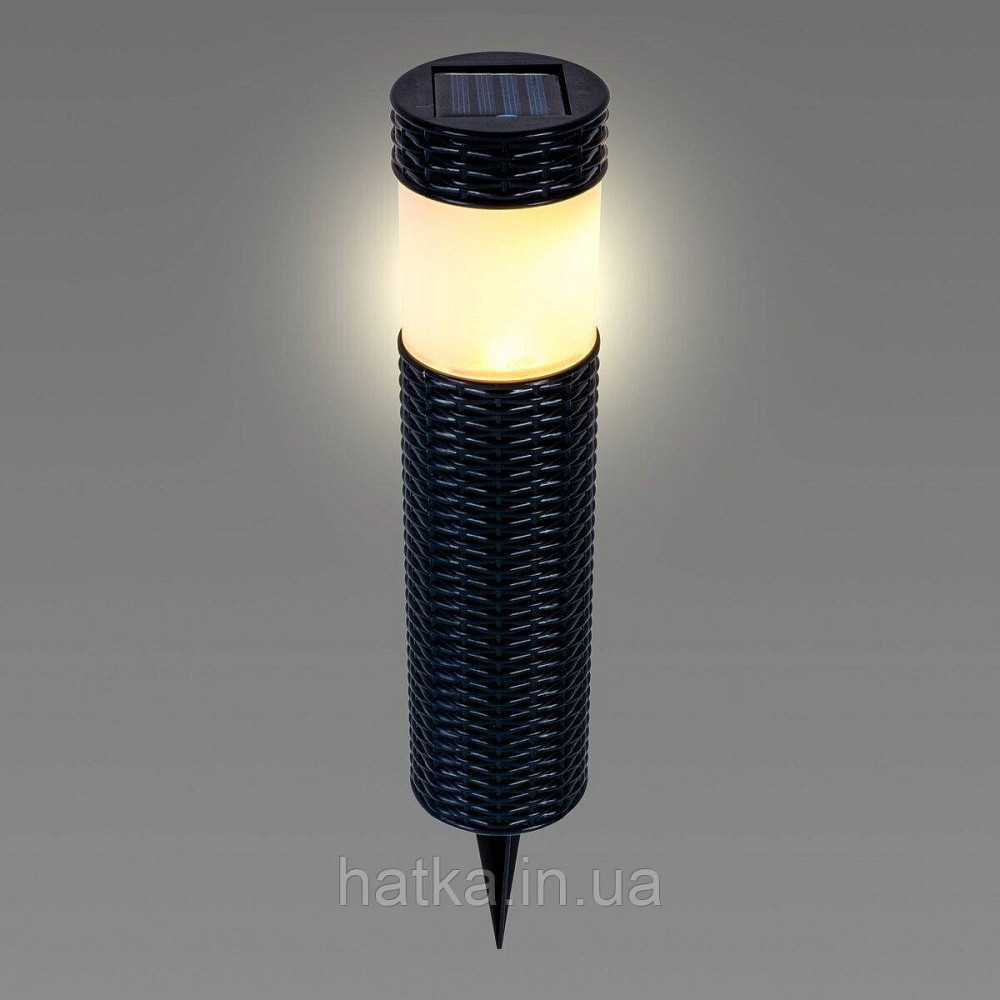 Вуличний садово-парковий ліхтар Sirius SLP68 (наземний) Київ - фото 3