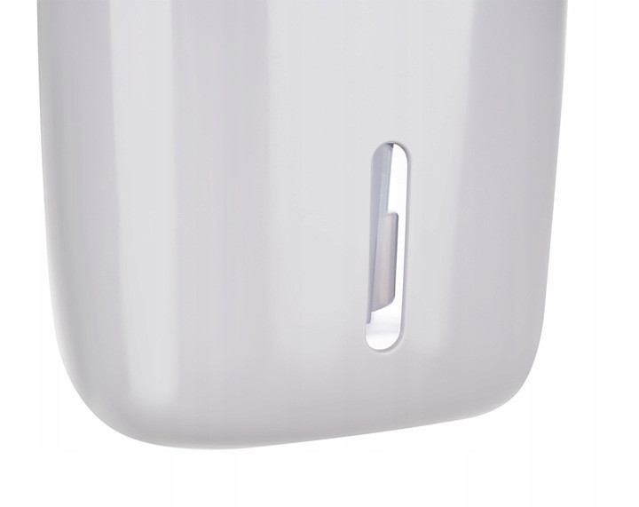 Осушувач повітря та поглинач вологи 330 мл із шлангом Ruhhy (16439) Нововолинськ - фото 4