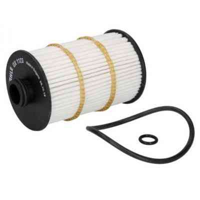 Фільтр масляний Mahle OX1123DECO Вінниця