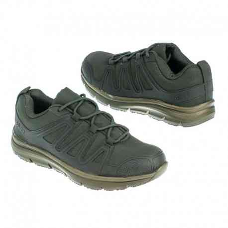 Кросівки тактичні 5.11 колір Олива,a843 Одеса