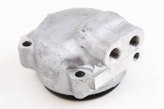 Цилиндр торм. передний 2101 внутр. правый Винница