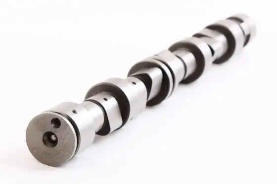 Распредвал Lanos 1.5 Shin Kum Винница