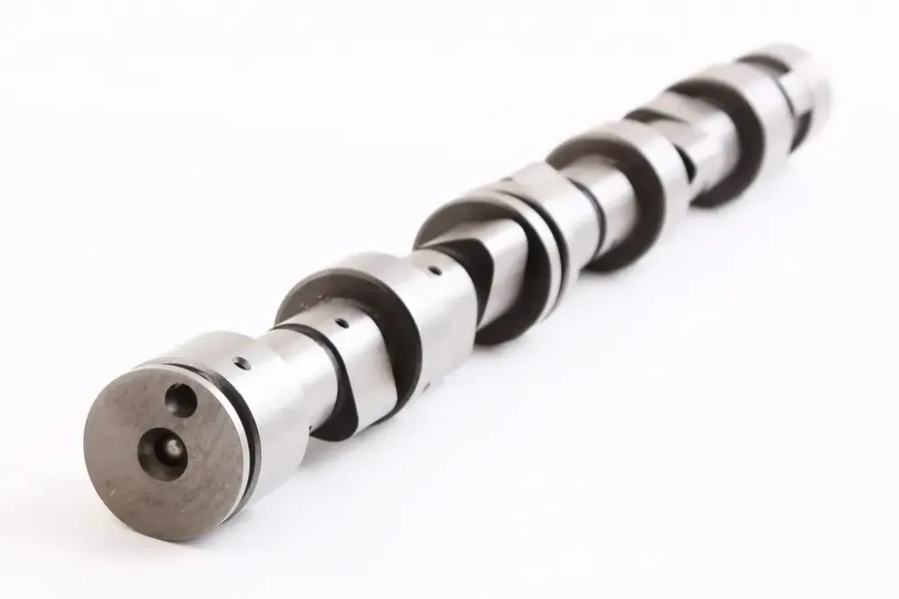 Розпочав Los 1.5 Shin Kum Вінниця - фото 2