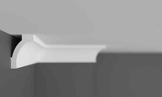 Карниз полимерный Grand Décor KH 914 Днепр