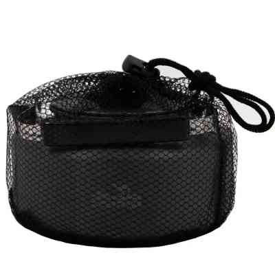 Чайник туристичний Tramp анодований 1,6 л (UTRC-117) Вінниця