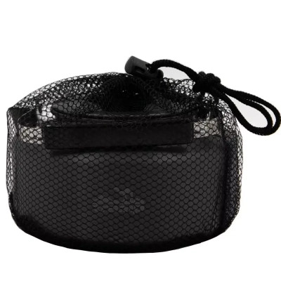 Чайник туристический Tramp анодований 1,6 л (UTRC-117) Винница - изображение 4