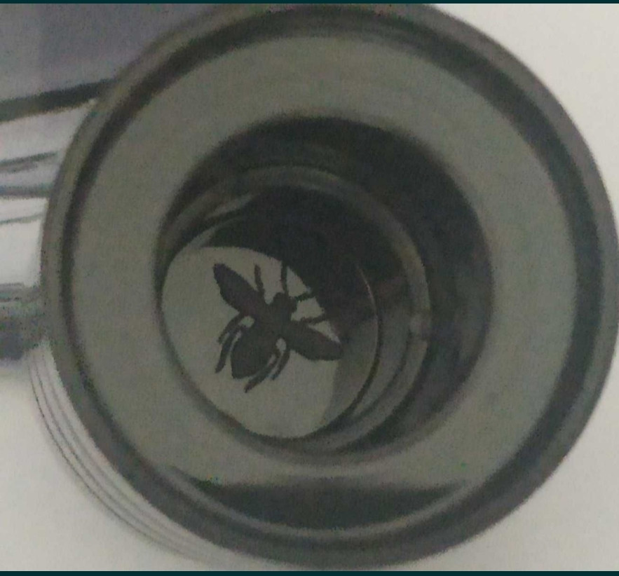 Парфюмерия: Christian Dior Sauvage edt 100ml. Оригинал! Киев - изображение 5