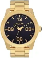 Годинник Nixon A346-2033 Київ