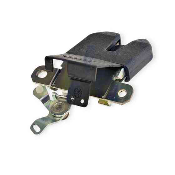 Замок багажника автомобіль Фольцваген Passat B5 (96-05) Мукачево