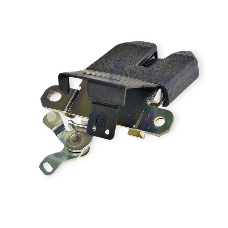 Замок багажника автомобіль Фольцваген Passat B5 (96-05) Мукачево - фото 1