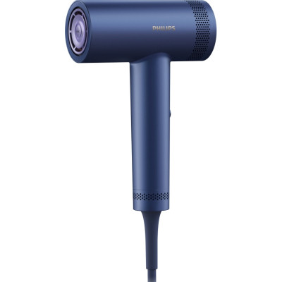 Фен Philips BHD839/00 Вінниця - фото 8