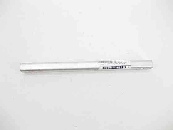 Mercedes-Benz  A1666260183 Розпірка підкапотна ML/GLE W166 GL/GLS X166 GLE Coupe C292 Одесса