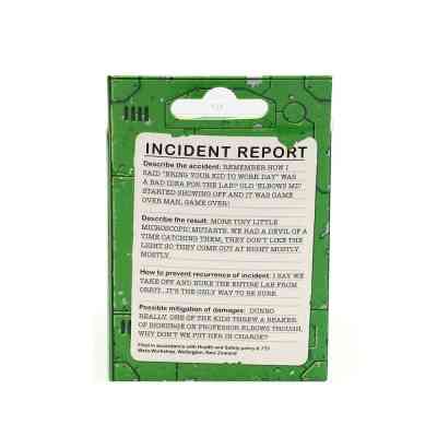 Фігурка для геймерів Weta Workshop ALIEN Queen (54903061) Вінниця