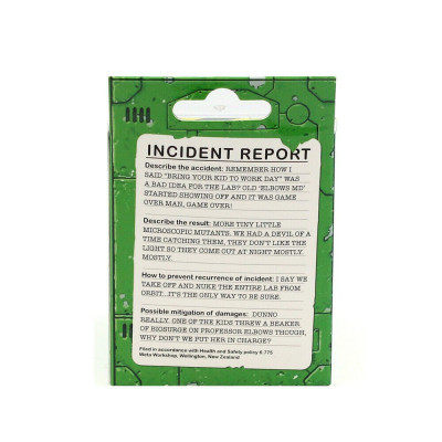 Фігурка для геймерів Weta Workshop ALIEN Queen (54903061) Вінниця - фото 4