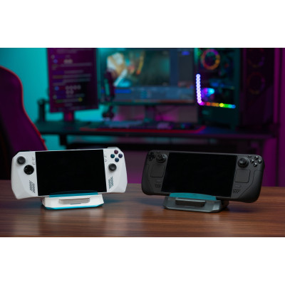 Пристрій захоплення відео AVerMedia GC515 X''TRA GO, 2160p60(pass-trought), 2160p30(record) (61GC515000AX) Вінниця - фото 9