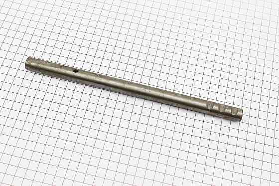 Вал вилки 3 та 4 передачі Jinma 200/204/240/244 (160.37.187-2) Київ