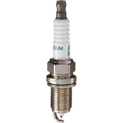 Свеча зажигания Denso SKJ20CRA8 Винница