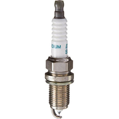 Свічка запалювання Denso SKJ20CRA8 Вінниця - фото 1