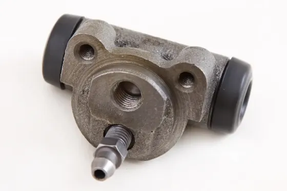 Циліндр торм, задній Таврія Hort Вінниця