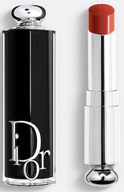 Помада для губ Dior (Диор) Addict Lip Color 740 Saddle Славянск