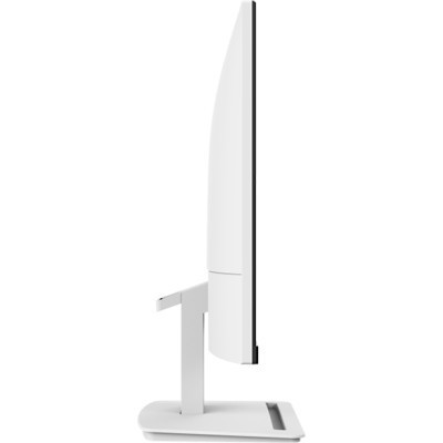 Монитор MSI PRO MP273AW Винница - изображение 12