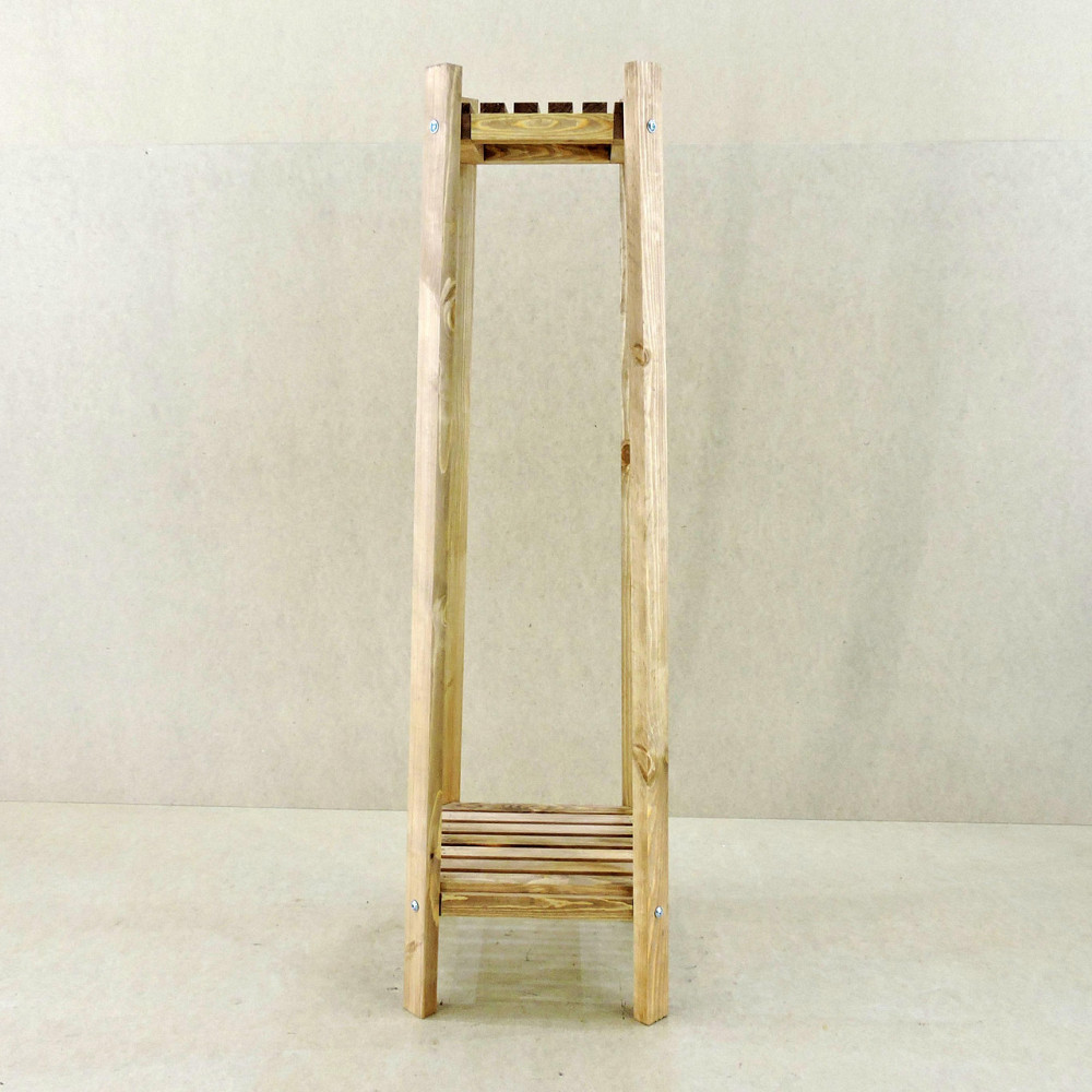 Подставка для цветов 