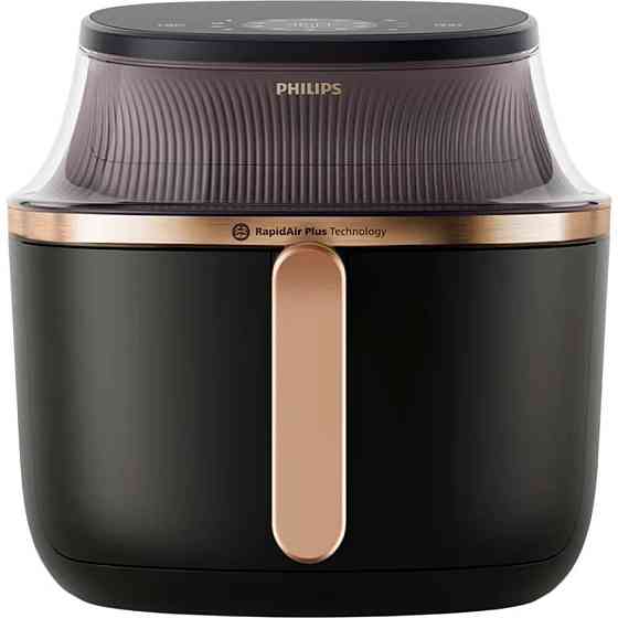 Мультипіч Philips NA332/00 Харків
