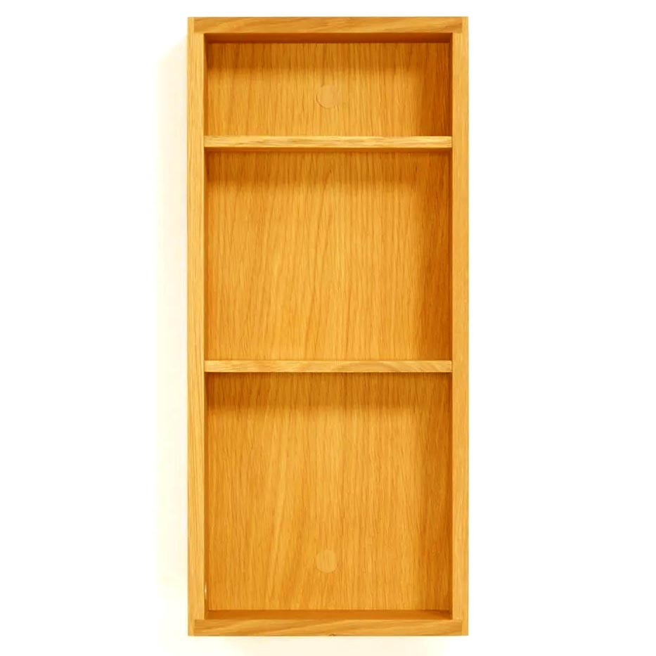 Полка для ванной 