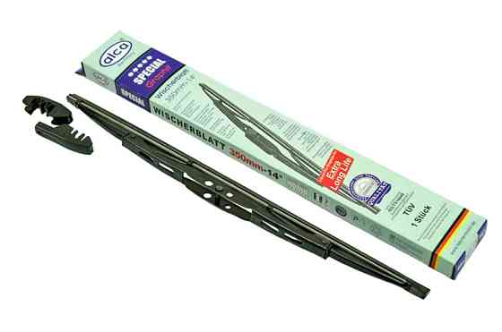 Щетка 350 (104) дворников Мукачево