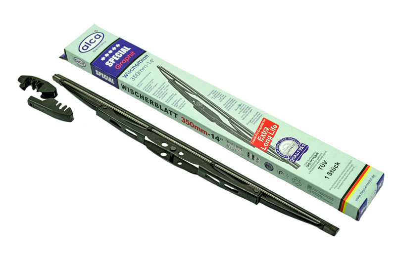 Щітка 350 (104) двірників Мукачево - фото 1