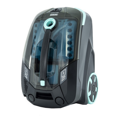 Пилосос Thomas DryBox Amfibia Family (788599) Вінниця - фото 9