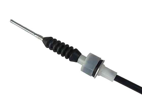 Трос ЗАЗ 1102, 1103, 1105 Таврія зчеплення Мукачево