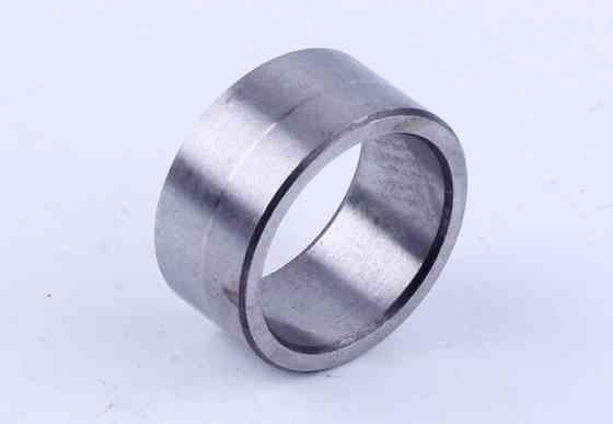 Втулка шестерні 3-й передачі L — 30 мм діаметр 50 мм Z-26 Фотон 354/404 Мукачево