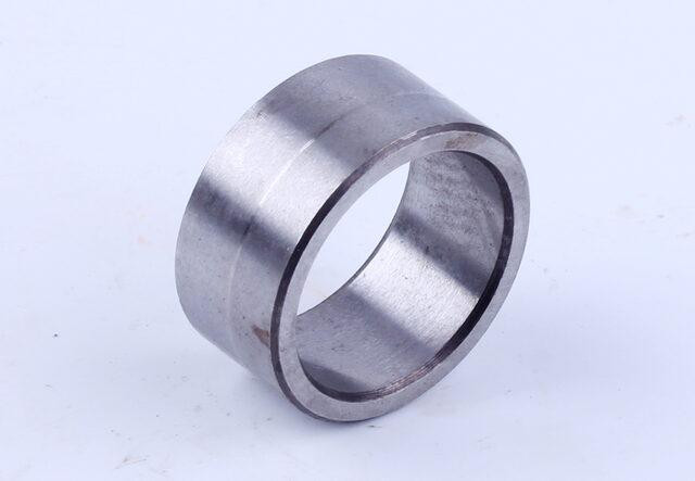 Втулка шестерні 3-й передачі L — 30 мм діаметр 50 мм Z-26 Фотон 354/404 Мукачево - фото 1