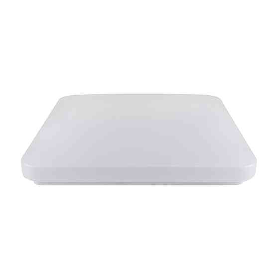 QUATRO матовий 30W 380*380*65мм 4000К Дніпро