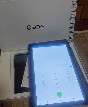 Планшет новый BDF 4/64гб. Харьков