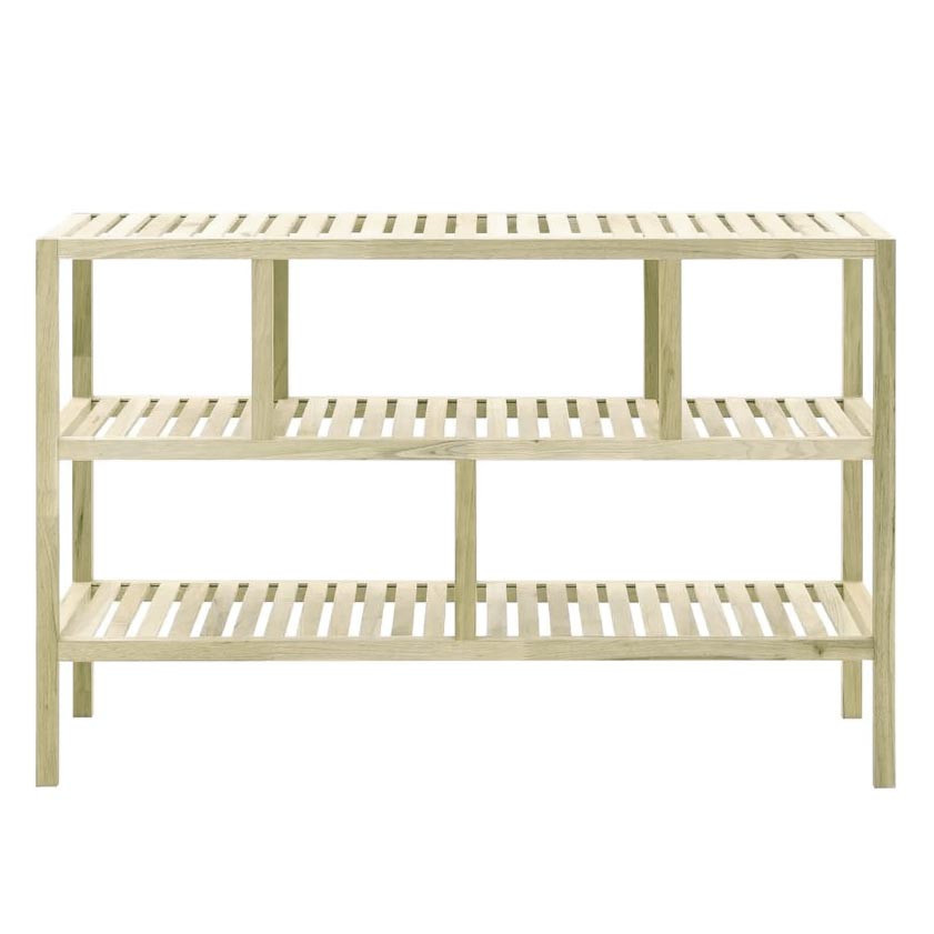 Этажерка для ванной 