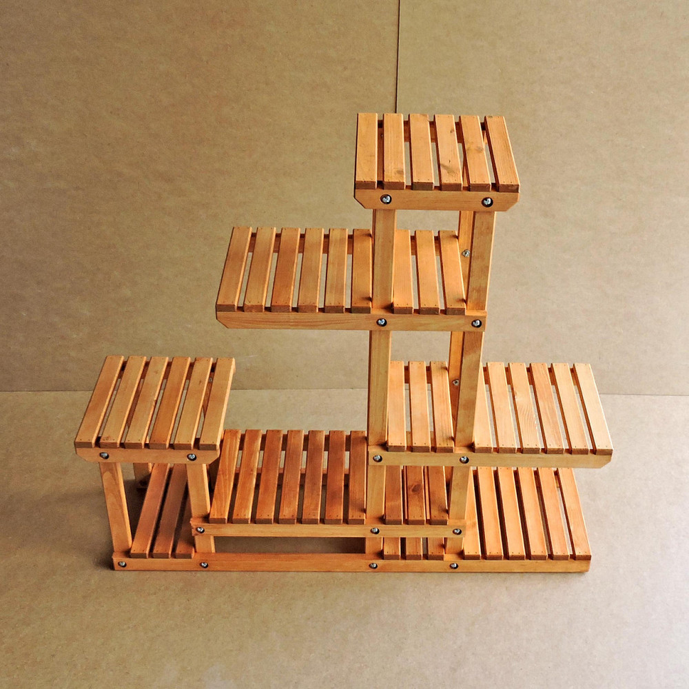 Подставка для цветов 