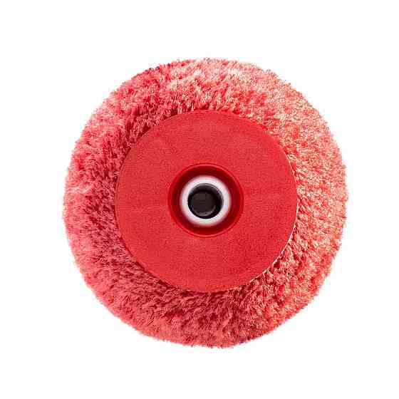 Валик для дисперсійної фарби Beorol Expert Semi-Rough Wall 25 см Ø8 Київ