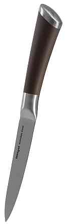 Нож универсальный RINGEL Exzellent, 120 мм (6418468) Киев