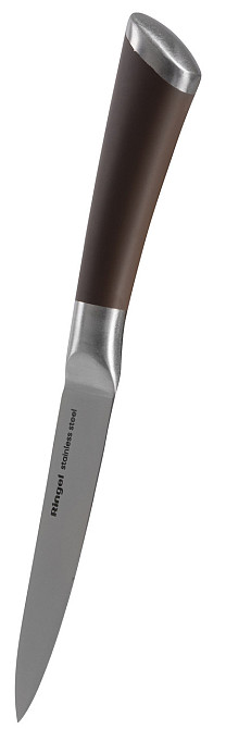 Нож универсальный RINGEL Exzellent, 120 мм (6418468) Киев - изображение 2