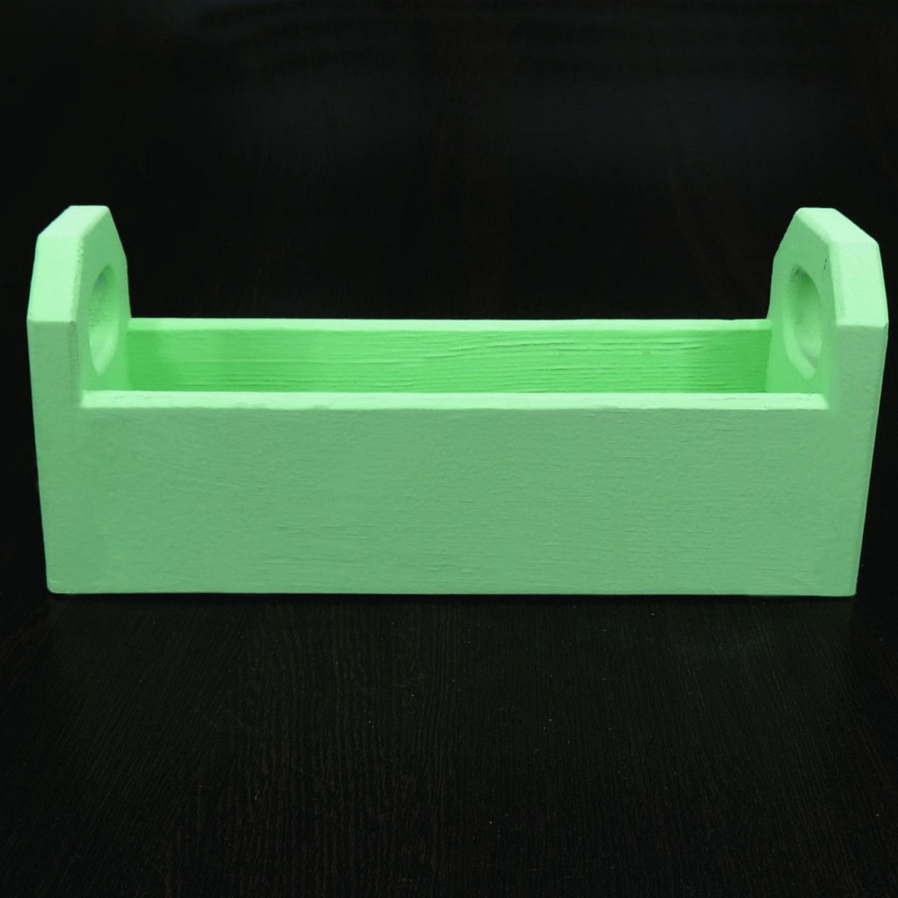 Лоток для столових приладів "Густо" мохіто Миколаїв - фото 2