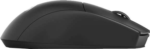 Миша Redragon M916-PRO-4K K1NG Black (72211) (7185661) Київ - фото 9