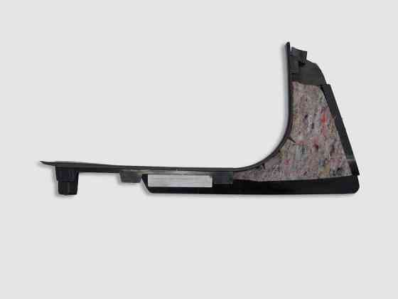 Mercedes-Benz  A2206800435 9B51 Накладка порога внутрішня задня права S-Class W220 short Одесса