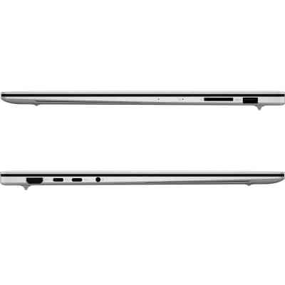 Ноутбук ASUS Zenbook S 16 UM5606WA-RK332W (90NB13M2-M00LD0) Вінниця