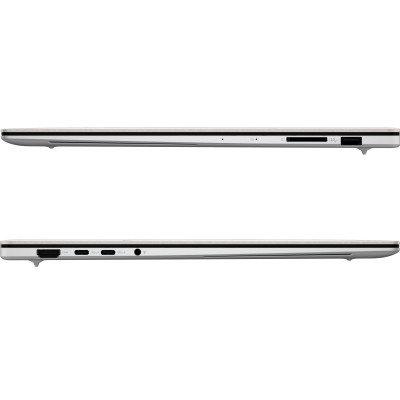 Ноутбук ASUS Zenbook S 16 UM5606WA-RK332W (90NB13M2-M00LD0) Вінниця - фото 5