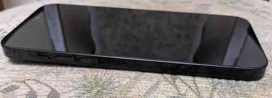 Айфон iPhone 14 Pro Max 256Gb. Харьков