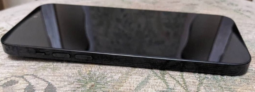 Айфон iPhone 14 Pro Max 256Gb. Харьков - изображение 1